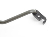 Genuine BMW Oil Cooling Pipe Inlet - Z3 17227503571 View 4