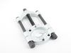 Genuine BMW Genuine BMW Extractor No. 007500 - 83300490482 83300490482 View 3