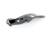 Genuine BMW END PANEL, WHEEL ARC 41007437868 View 2