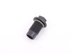 Genuine BMW Genuine BMW Screw Plug With O-ring - 11137553165 11137553165 View 2