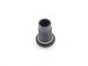 Genuine BMW Genuine BMW Screw Plug With O-ring - 11137553165 11137553165 View 3