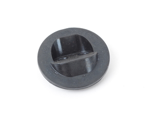 Genuine BMW Grommet Running Loss - 16131183346 - E36