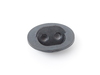 Genuine BMW Genuine BMW Grommet Running Loss - 16131183346 - E36 16131183346 View 2