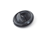 Genuine BMW Genuine BMW Grommet Running Loss - 16131183346 - E36 16131183346 View 3