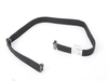 Genuine BMW Genuine BMW Flat Cable Cas - 61126950093 - E70 X5,E71 X6 61126950093 View 2