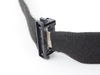 Genuine BMW Genuine BMW Flat Cable Cas - 61126950093 - E70 X5,E71 X6 61126950093 View 5