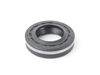 Genuine BMW Genuine BMW Shaft Seal - 32411128589 32411128589 View 1