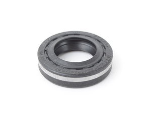 Genuine BMW Shaft Seal - 32411128589
