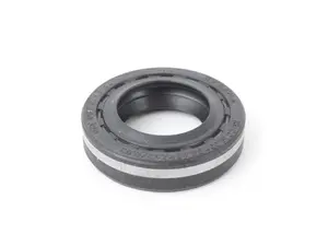 Genuine BMW Shaft Seal - 32411128589