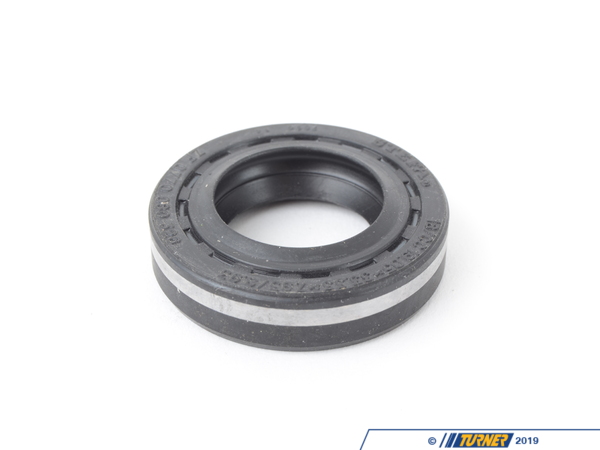 Genuine BMW Genuine BMW Shaft Seal - 32411128589 32411128589