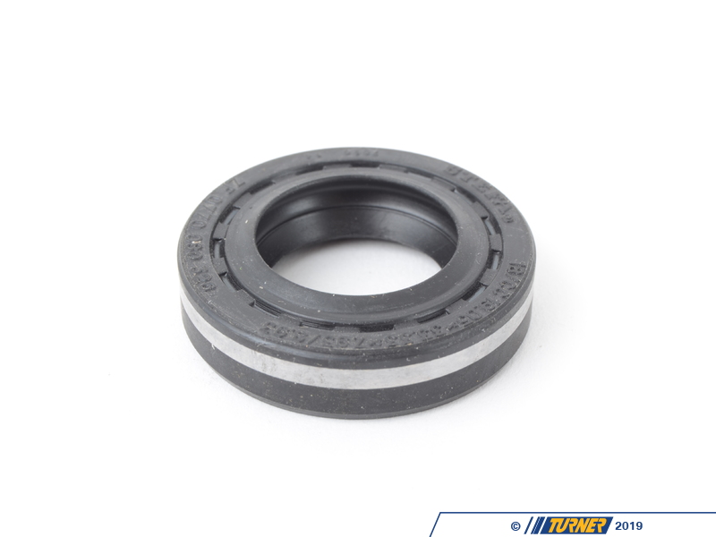 32411128589 - Genuine BMW Shaft Seal - 32411128589 | Turner Motorsport