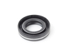 Genuine BMW Genuine BMW Shaft Seal - 32411128589 32411128589 View 2