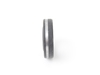 Genuine BMW Genuine BMW Shaft Seal - 32411128589 32411128589 View 3