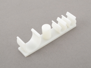Tubing Support - E36