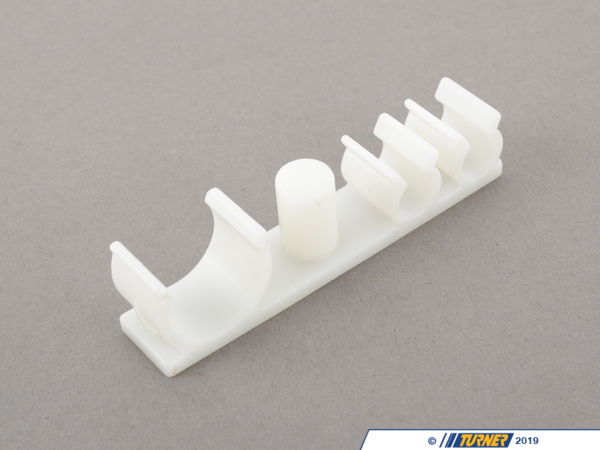 Genuine BMW Tubing Support - E36 16131182603
