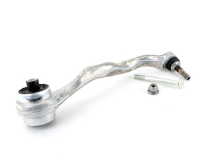 TRW Front Thrust arm - Right - F22, F23, F30, F32, F33, F36