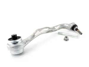 TRW Front Thrust arm - Right - F22, F23, F30, F32, F33, F36