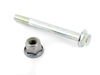TRW TRW Front Thrust arm - Right - F22, F23, F30, F32, F33, F36 31126855742 View 3