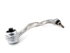 TRW TRW Front Thrust arm - Right - F22, F23, F30, F32, F33, F36 31126855742 View 4
