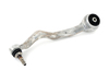 TRW TRW Front Thrust arm - Right - F22, F23, F30, F32, F33, F36 31126855742 View 5