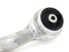 TRW TRW Front Thrust arm - Right - F22, F23, F30, F32, F33, F36 31126855742 View 7