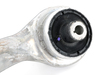 TRW TRW Front Thrust arm - Right - F22, F23, F30, F32, F33, F36 31126855742 View 2