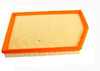 Mahle OEM Air Filter - 2011+ E82 135i, E9x 335i (N55) 13717599285 View 1