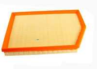 Packaged by Turner E82 135i N55 Build Your Own Maintenance Service Package TMS213604