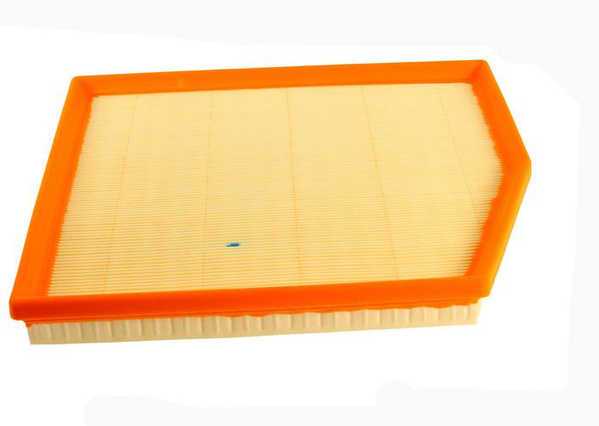 Mahle OEM Air Filter - 2011+ E82 135i, E9x 335i (N55) 13717599285