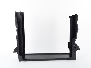 Genuine BMW Module Carrier - 17117631474 - E71,F15,F16
