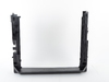 Genuine BMW Genuine BMW Module Carrier - 17117631474 - E71,F15,F16 17117631474 View 2