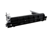 Genuine BMW Genuine BMW Module Carrier - 17117631474 - E71,F15,F16 17117631474 View 3