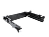 Genuine BMW Genuine BMW Module Carrier - 17117631474 - E71,F15,F16 17117631474 View 4