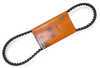 Continental Air Conditioner Belt - E12 E23 E24 E28 13X800 View 4