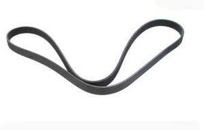 OEM Continental Serpentine Belt - E70 X5 4.8i