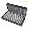 Mann OEM Mann Activated Carbon Cabin Air Filter - Pair - E70 X5 E71 X6 2007+, F15 64119248294 View 7