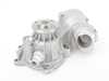 Rein Rein Water Pump - E60, E63, E64, E65, E66, E70 11517586779 View 1