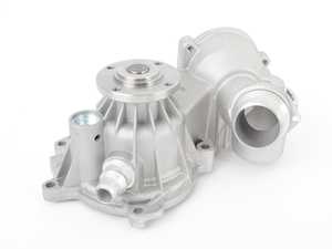 Rein Water Pump - E60, E63, E64, E65, E66, E70