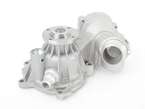 Rein Water Pump - E60, E63, E64, E65, E66, E70