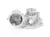 Rein Rein Water Pump - E60, E63, E64, E65, E66, E70 11517586779 View 2