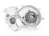 Rein Rein Water Pump - E60, E63, E64, E65, E66, E70 11517586779 View 3