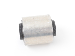 Rein Rear Lower Control Arm Bushing - Inner - E82, E88, E90, E91, E92, E93
