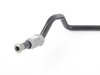 Genuine BMW Genuine BMW Pressure Line, Motor M14X1,5/M16X1,5 - 37136764611 - E63 37136764611 View 3