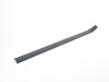 Genuine BMW Genuine BMW Cover Strip, Entrance, Left - 51476981705 - Schwarz 51476981705 View 2