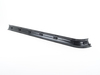 Genuine BMW Genuine BMW Cover Strip, Entrance, Left - 51476981705 - Schwarz 51476981705 View 3