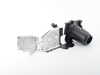 Genuine BMW Genuine BMW Left Steering Gear Cover - 51717906521 -E60 M5,E63 M6 51717906521 View 2