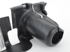 Genuine BMW Genuine BMW Left Steering Gear Cover - 51717906521 -E60 M5,E63 M6 51717906521 View 3