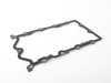 Elring Oil Pan Gasket 11131487221 View 1