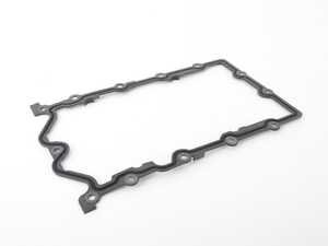 Oil Pan Gasket