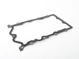 Oil Pan Gasket